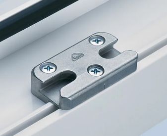 Фурнитура ROTO