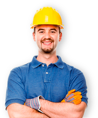 Узнайте цену и сроки