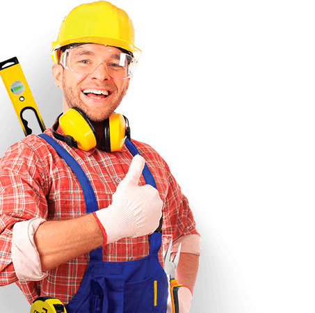 Узнайте цену и сроки