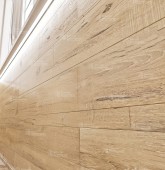 Примеры работ компании Балконы Волгограда