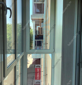 Примеры работ компании Балконы Волгограда