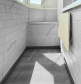 Примеры работ компании Балконы Волгограда