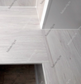 Примеры работ компании Балконы Волгограда