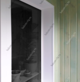 Примеры работ компании Балконы Волгограда