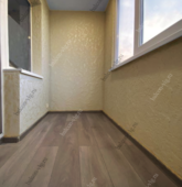 Примеры работ компании Балконы Волгограда