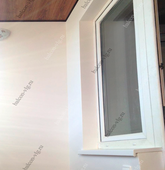 Примеры работ компании Балконы Волгограда