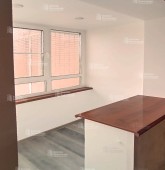 Примеры работ компании Балконы Волгограда