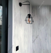 Примеры работ компании Балконы Волгограда