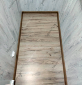 Примеры работ компании Балконы Волгограда