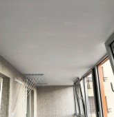 Фотогалерея балконов и лоджий