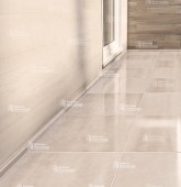 Примеры работ компании Балконы Волгограда