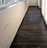 Примеры работ компании Балконы Волгограда