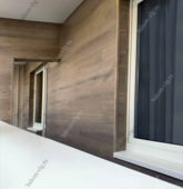 Примеры работ компании Балконы Волгограда