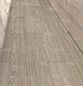 Примеры работ компании Балконы Волгограда