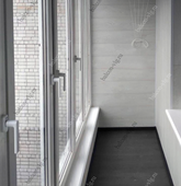 Примеры работ компании Балконы Волгограда