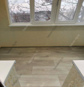 Примеры работ компании Балконы Волгограда