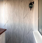 Примеры работ компании Балконы Волгограда