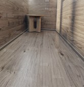 Примеры работ компании Балконы Волгограда