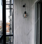 Примеры работ компании Балконы Волгограда