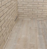 Примеры работ компании Балконы Волгограда