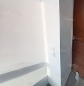 Примеры работ компании Балконы Волгограда