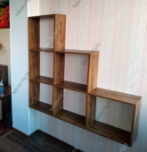 Примеры работ компании Балконы Волгограда