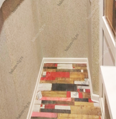 Примеры работ компании Балконы Волгограда