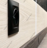 Примеры работ компании Балконы Волгограда