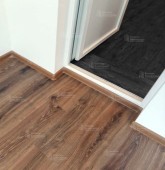 Примеры работ компании Балконы Волгограда