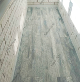 Примеры работ компании Балконы Волгограда