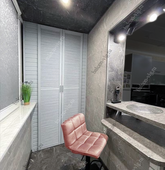 Примеры работ компании Балконы Волгограда