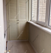 Примеры работ компании Балконы Волгограда