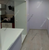 Примеры работ компании Балконы Волгограда