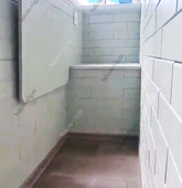 Примеры работ компании Балконы Волгограда