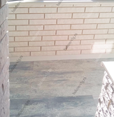 Примеры работ компании Балконы Волгограда