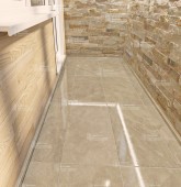 Примеры работ компании Балконы Волгограда