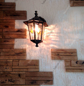 Примеры работ компании Балконы Волгограда