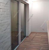 Примеры работ компании Балконы Волгограда