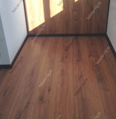 Примеры работ компании Балконы Волгограда