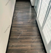 Примеры работ компании Балконы Волгограда