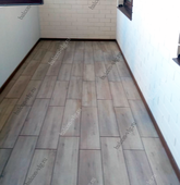 Примеры работ компании Балконы Волгограда