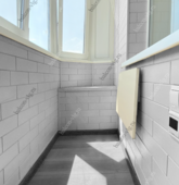 Примеры работ компании Балконы Волгограда