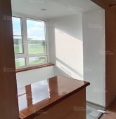 Примеры работ компании Балконы Волгограда