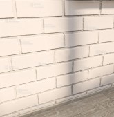 Примеры работ компании Балконы Волгограда