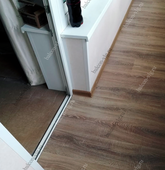 Фотогалерея балконов и лоджий