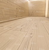 Примеры работ компании Балконы Волгограда