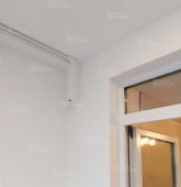 Примеры работ компании Балконы Волгограда