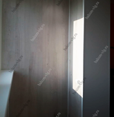 Примеры работ компании Балконы Волгограда