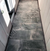 Примеры работ компании Балконы Волгограда