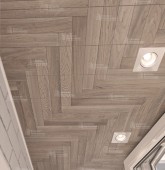 Примеры работ компании Балконы Волгограда